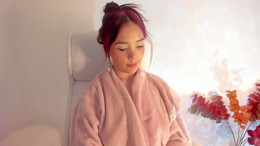 Linsaycolemann – [Xlovecam] Sweet Girl Hot Parts Suck Dick – 2025-11-07 18:22:05