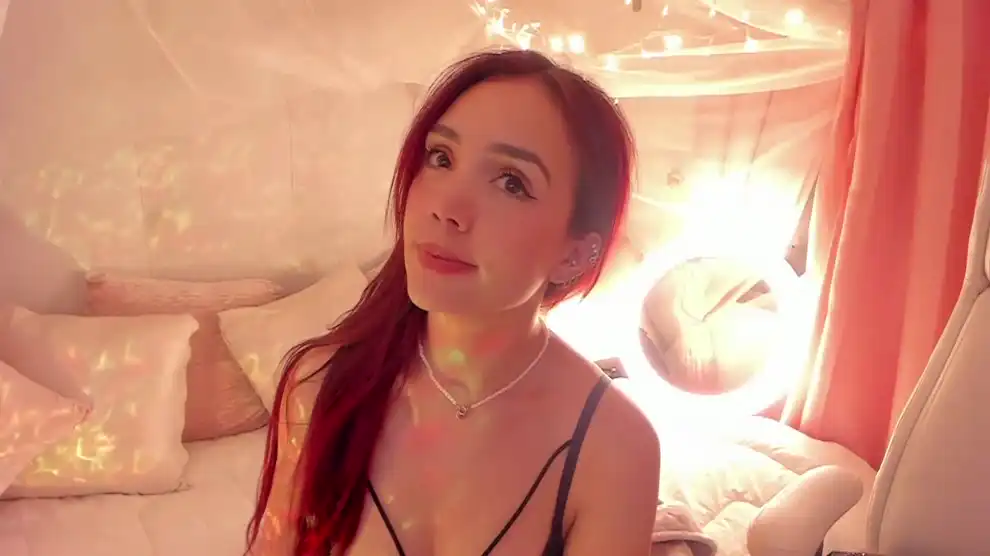 Linsaycolemann – [Xlovecam] Big-ass Natural Closeup – 2026-07-10 14:17:12