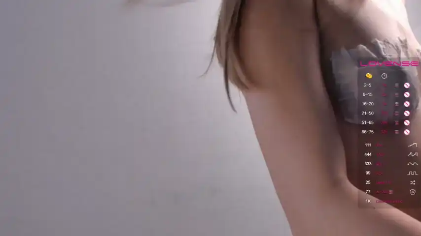 Nancydiane – [Chaturbate] Beautiful Hidden Show Shaved – 2026-03-26 03:12:42