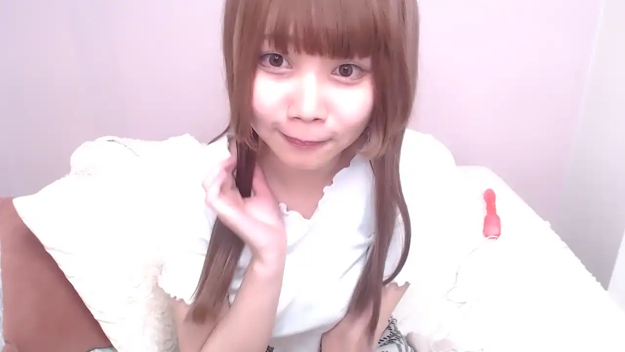 Ooritoxx – [Sakuralive] Sensual Russian Girl Gets Dirty – 2026-04-07 17:46:54