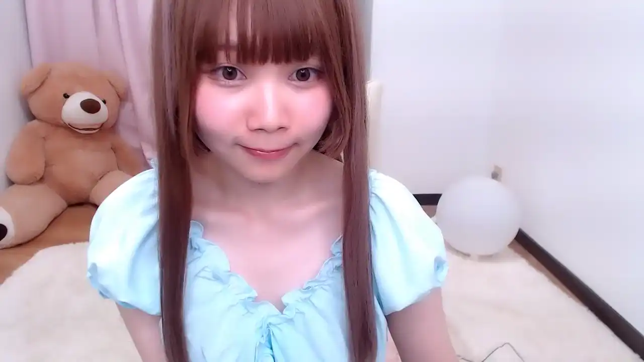 Ooritoxx – [Sakuralive] Erotic Ride Interactive Toy – 2026-02-26 13:29:17