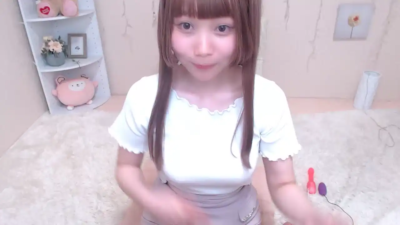 Ooritoxx – [Sakuralive] Only Fun Club Video Doggy Cam Clip – 2026-03-08 12:15:14