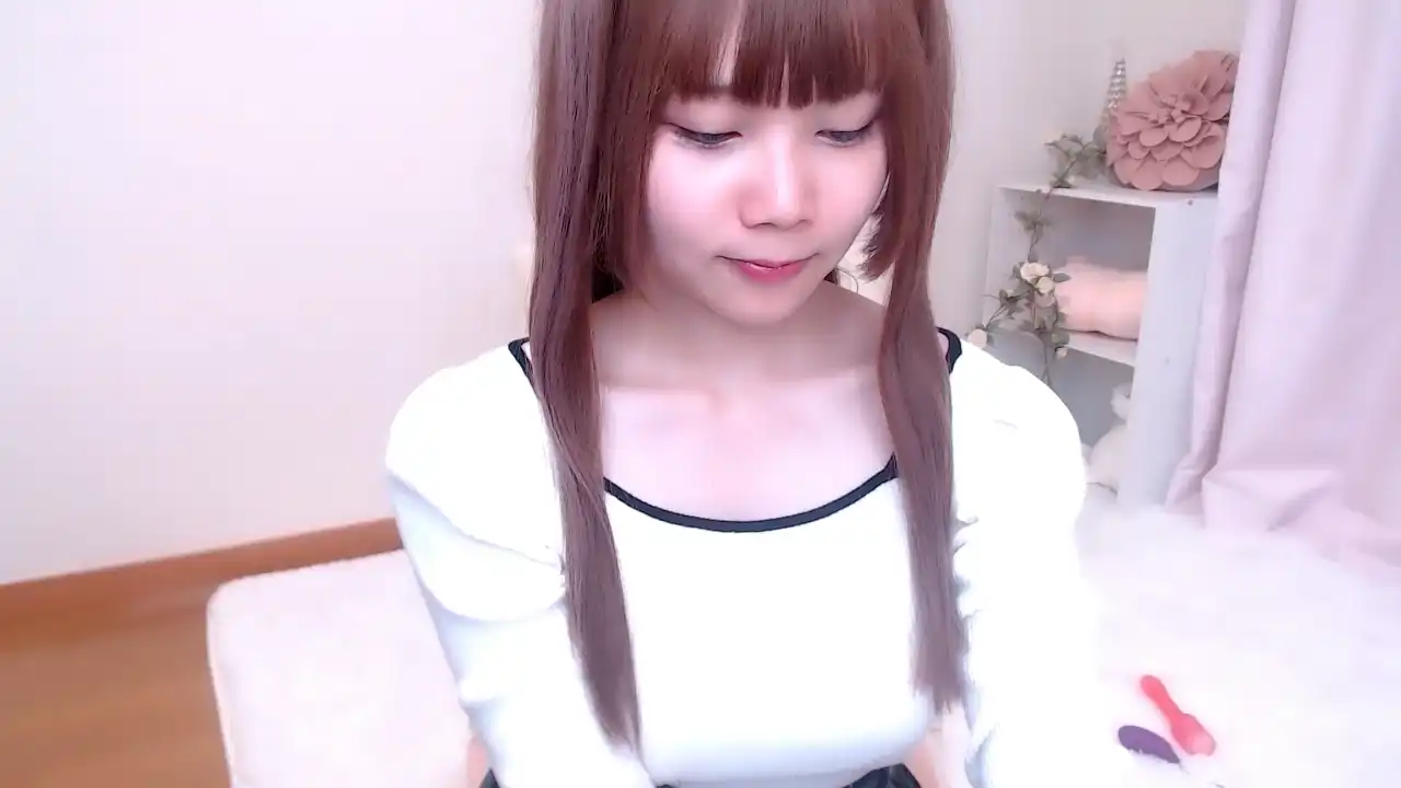 Ooritoxx – [Sakuralive] Hidden Show Huge Doggy – 2025-09-22 17:04:50