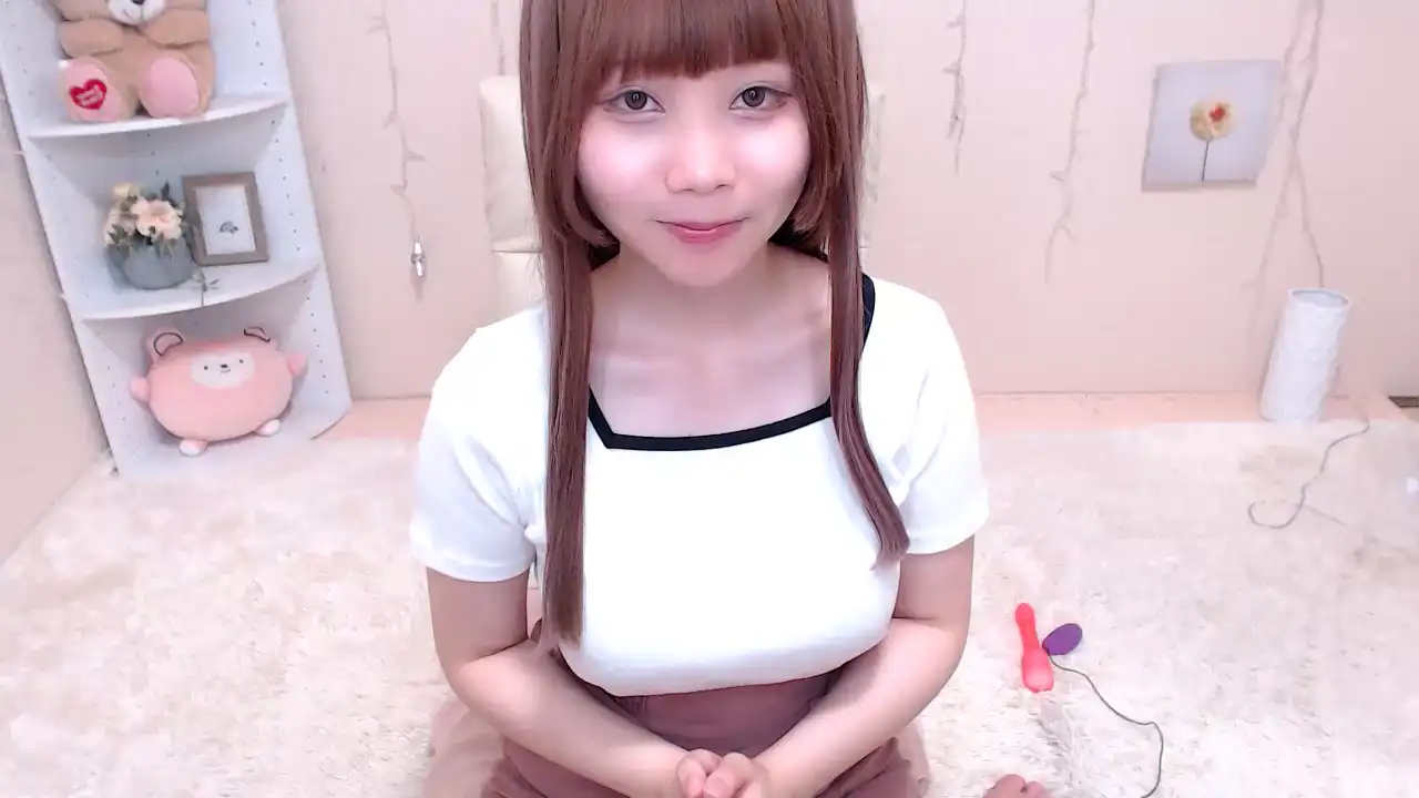 Ooritoxx – [Sakuralive] Real High Qulity Video Erotic – 2026-04-03 11:41:11