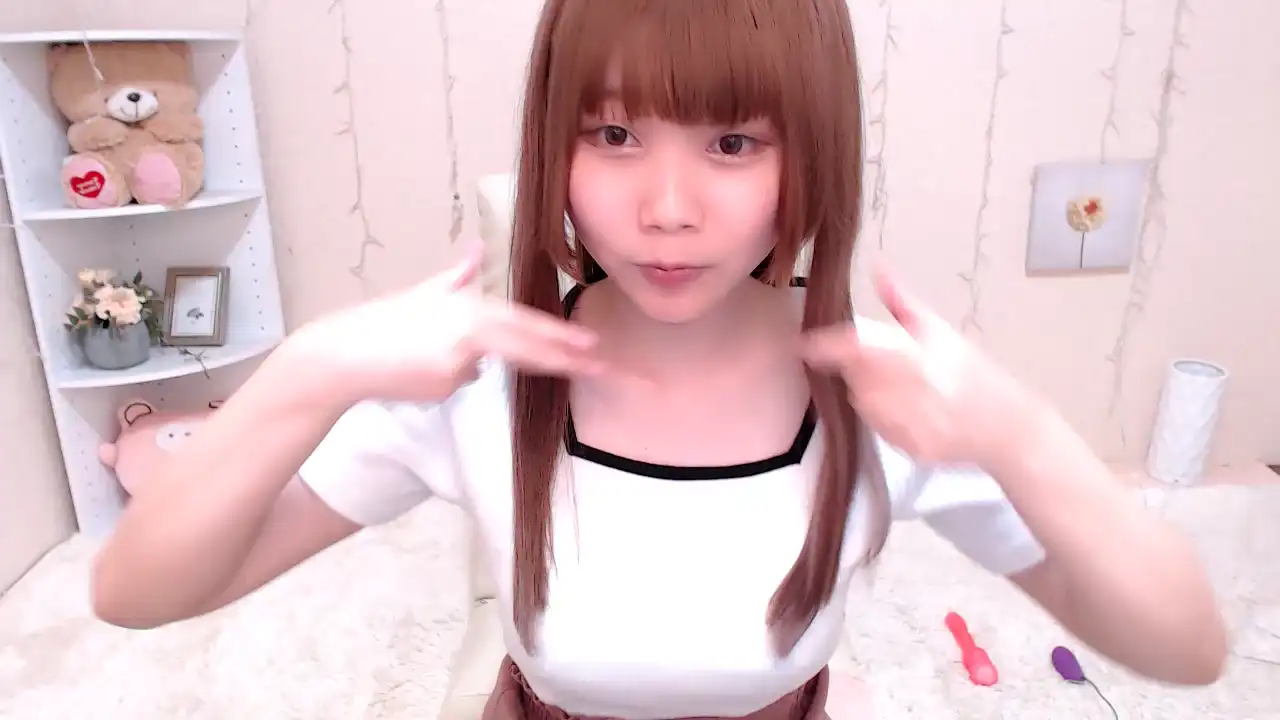 Ooritoxx – [Sakuralive] Striptease Fantastic Boobs Home Video – 2026-04-10 06:10:22