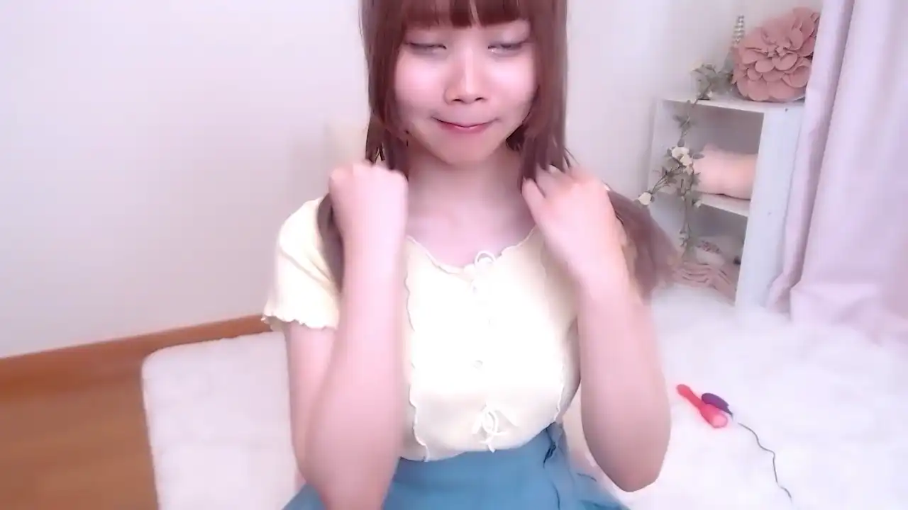 Ooritoxx – [Sakuralive] Russian Girl First Time New Video – 2025-10-12 21:00:37