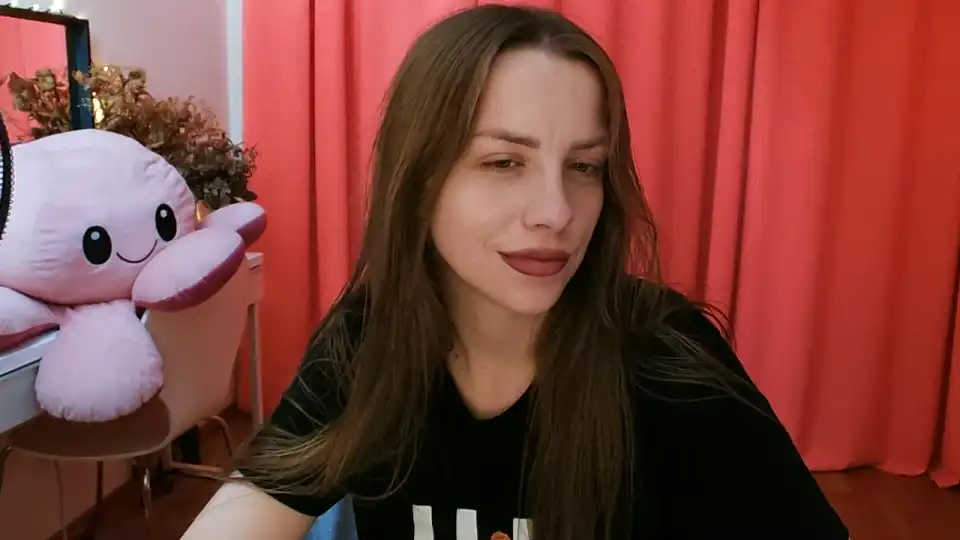 Pinkykraken – [Showup] Mfc Share Porn Live Chat Pvt – 2026-05-29 09:50:17