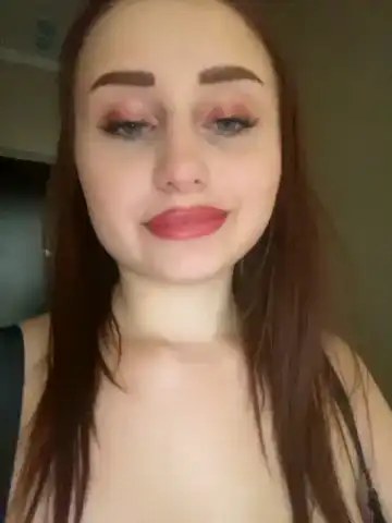 -fox-sly- – [Bongacams] Get Fucked Ticket Show Chat – 2025-12-07 12:12:43