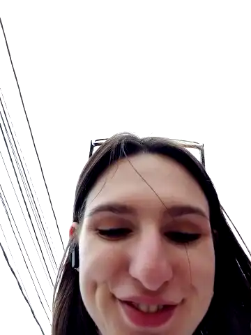 Artistann – [Stripchat] Record Porn Live Chat Amateur – 2025-11-09 05:53:35
