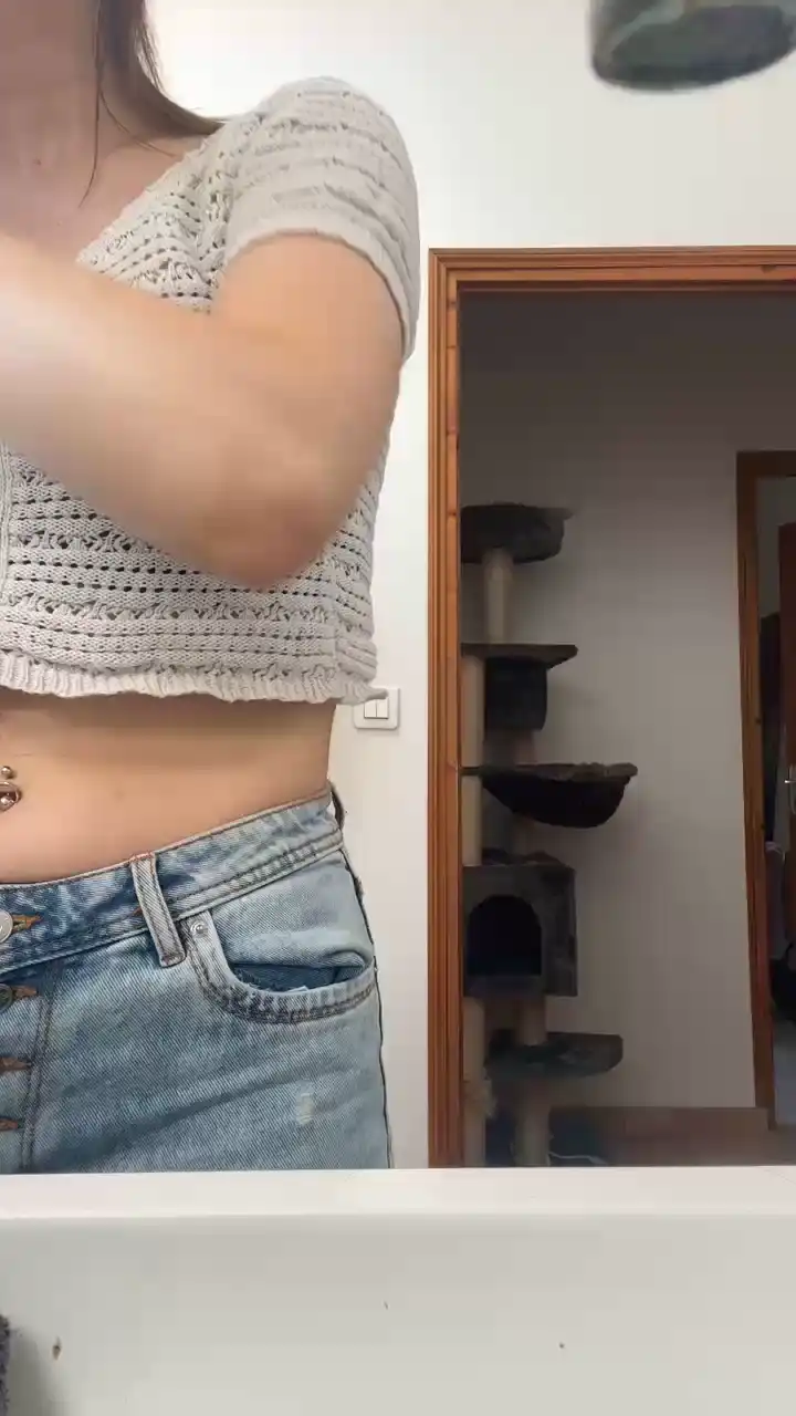 Memorize – [Cam4] Sweet Model Web Model Pvt – 2026-02-28 19:06:04
