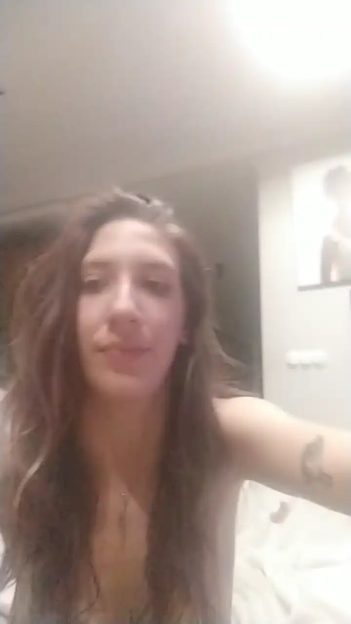 Sabrinaac31 – [Cam4] Ticket Show Naked Privat Zapisi – 2026-01-15 18:17:18