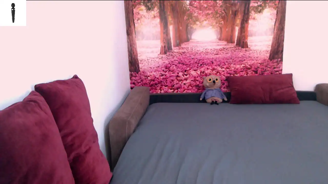 Sofialiub – [Xlovecam] Chica Cum Rides – 2025-12-26 23:29:46