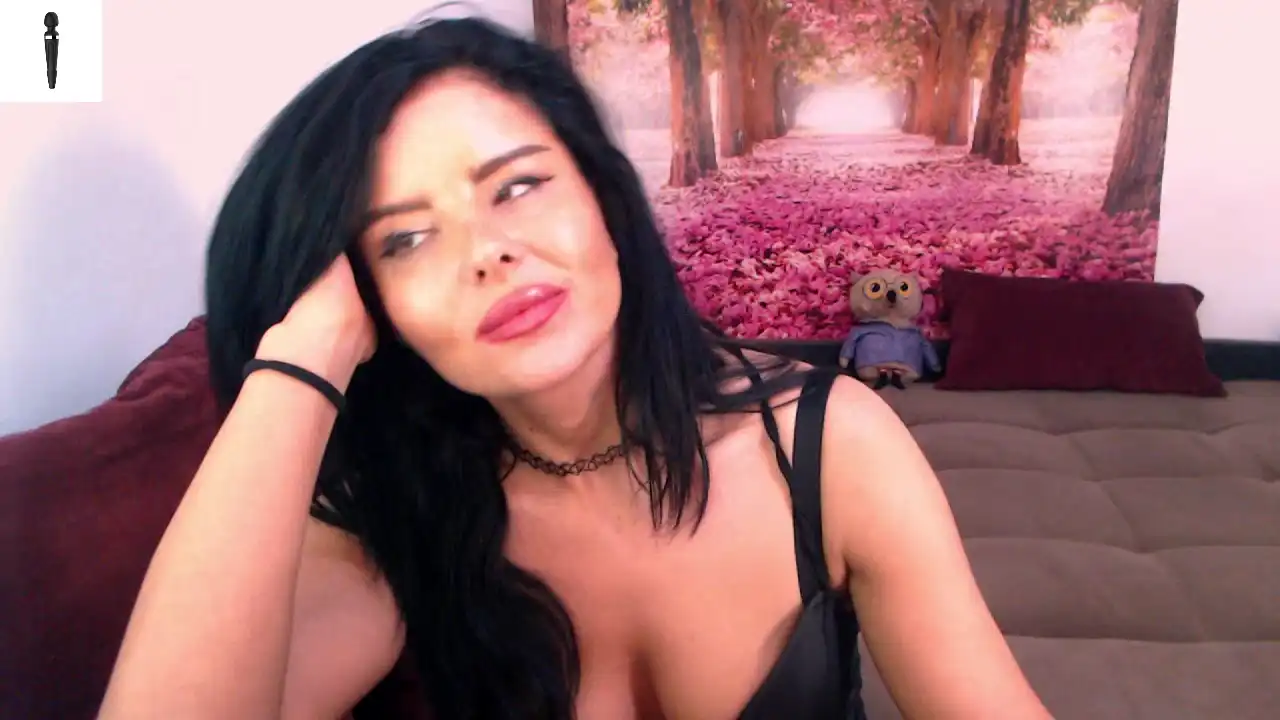 Sofialiub – [Xlovecam] Webcam Live Show Female Orgasm – 2026-03-20 09:50:23