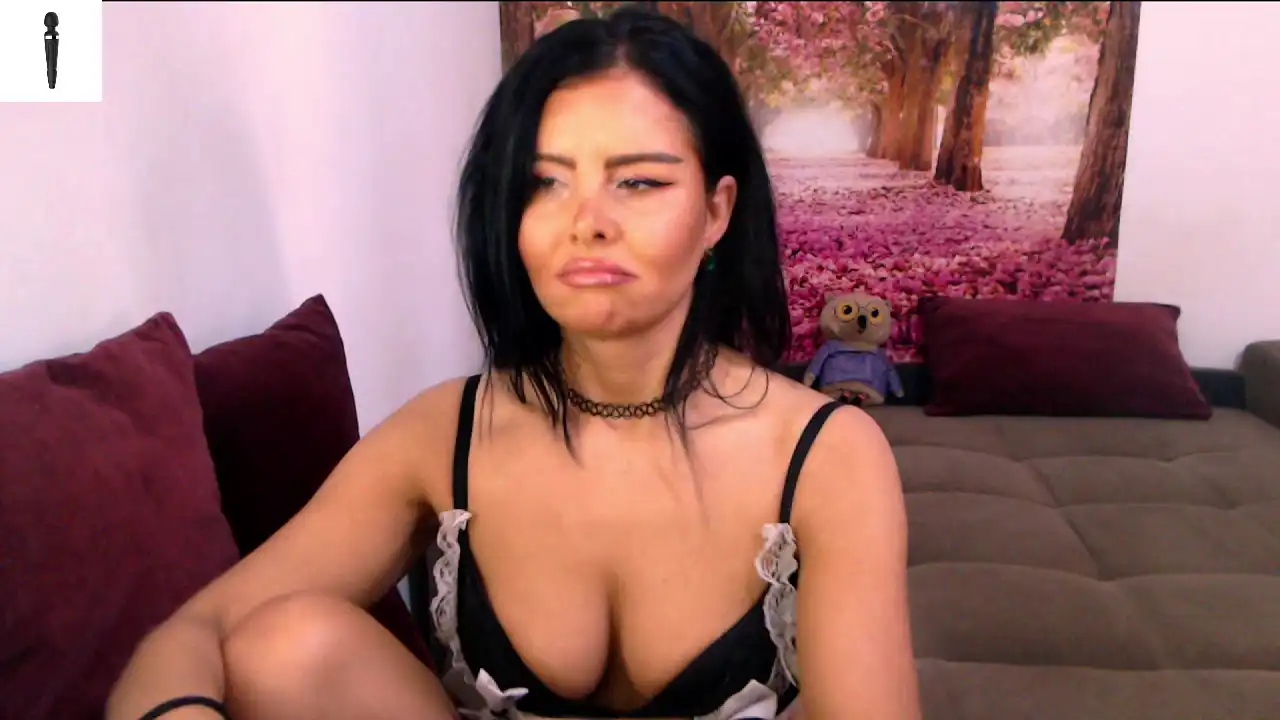 Sofialiub – [Xlovecam] Naked Model Obmihod Beauty – 2026-02-22 13:41:14