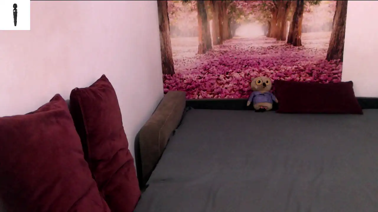 Sofialiub – [Xlovecam] Homemade Surprise Sensual – 2025-12-07 04:42:44