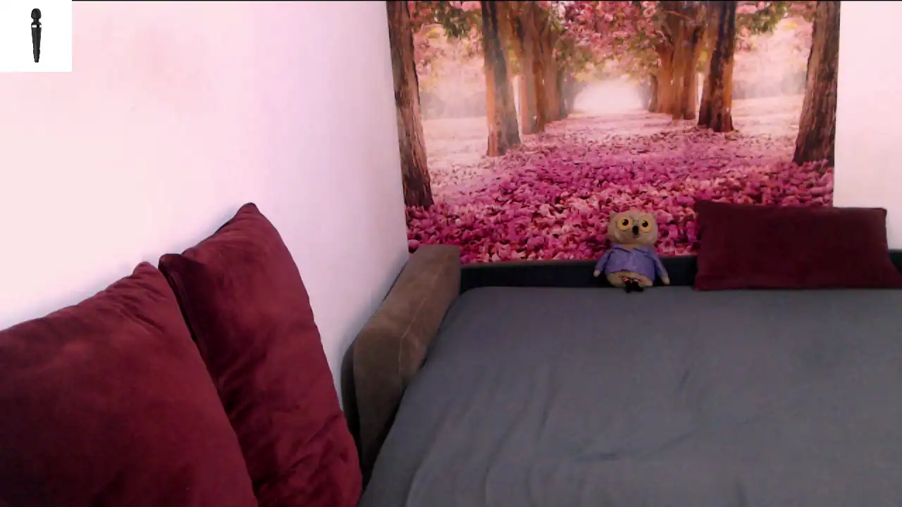 Sofialiub – [Xlovecam] Live Show Tru Private Pretty Face – 2025-12-18 16:25:35