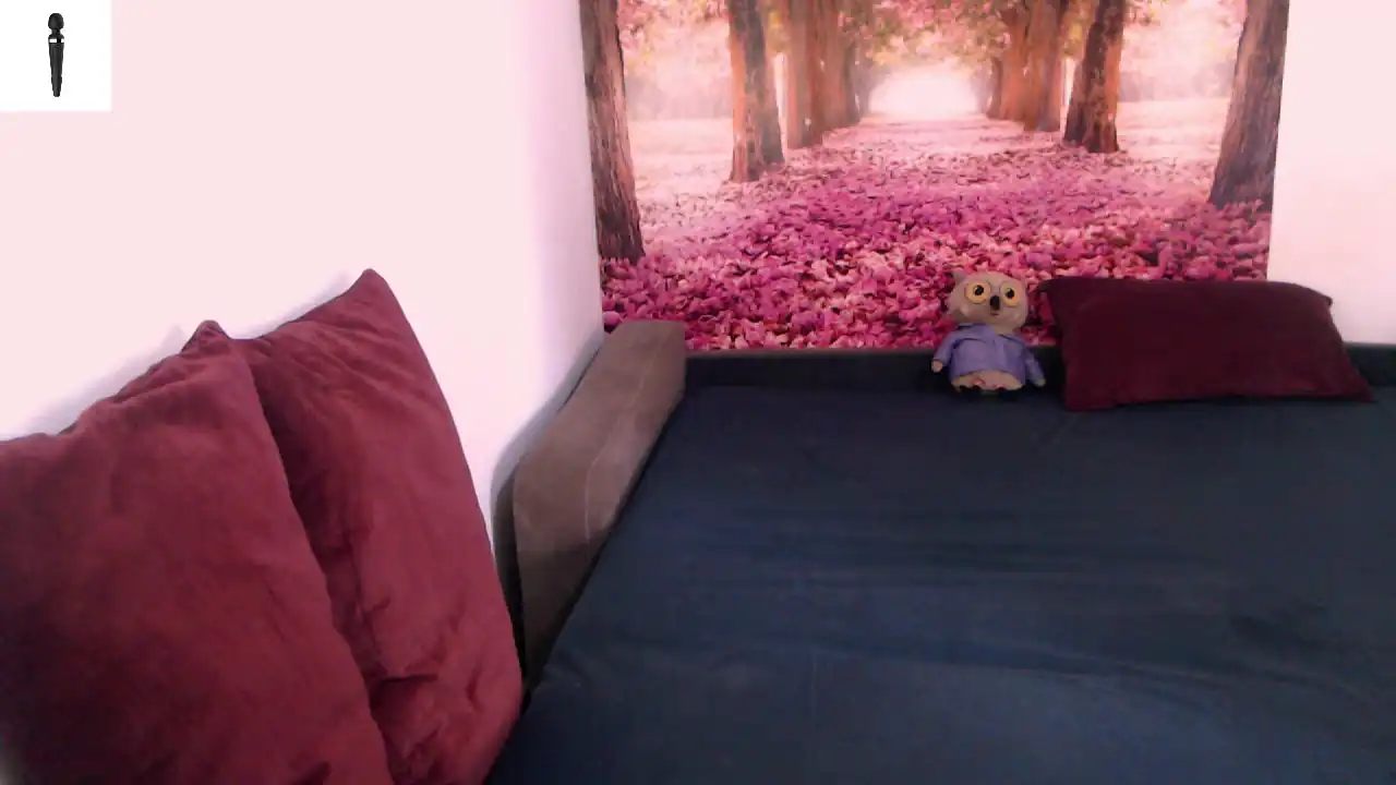 Sofialiub – [Xlovecam] Does Everything Livecam Striptease – 2025-10-31 08:41:40