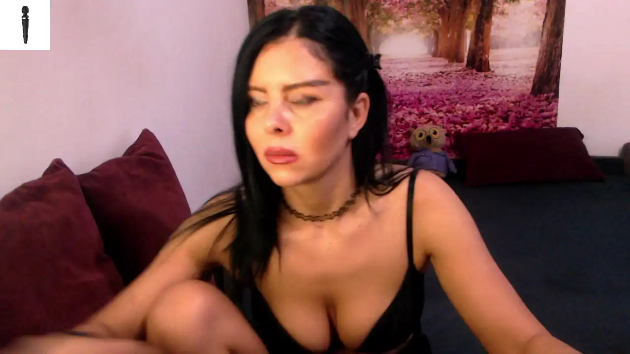 Sofialiub – [Xlovecam] Tru Private Camsex Obmihod – 2025-06-02 08:57:34