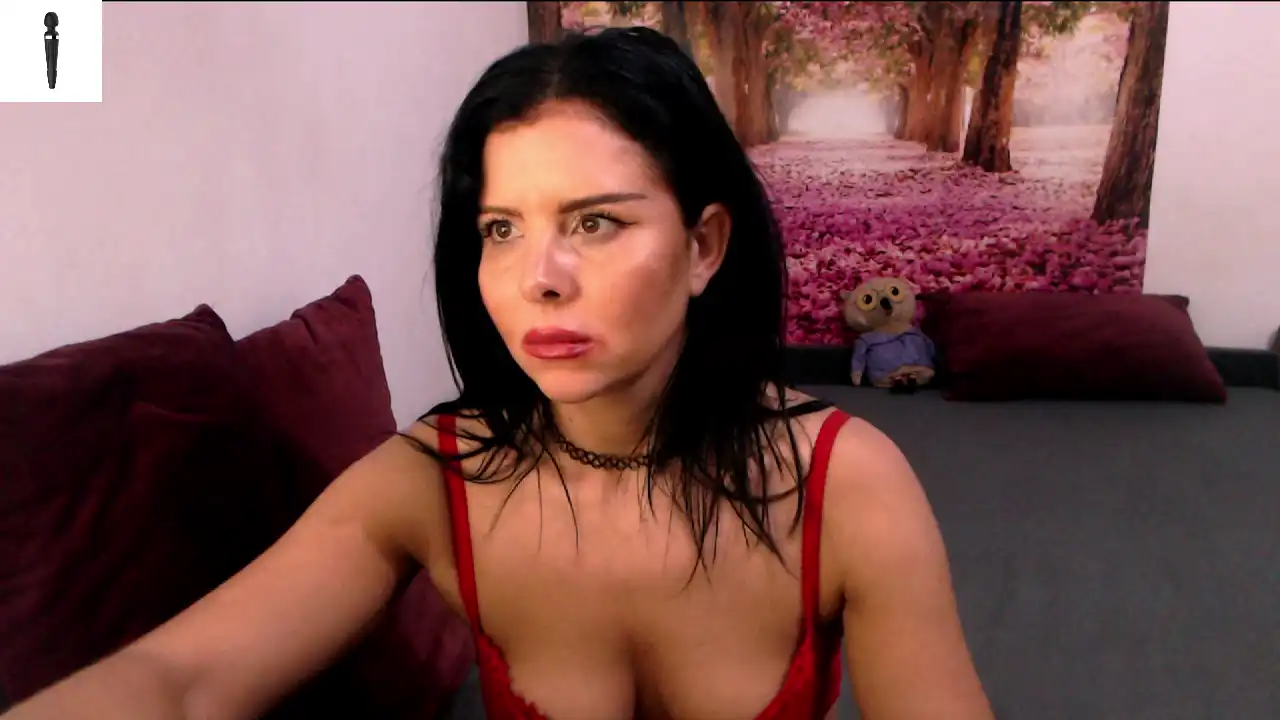 Sofialiub – [Xlovecam] Sweet Girl Hot Parts Suck Dick – 2026-05-11 21:22:17