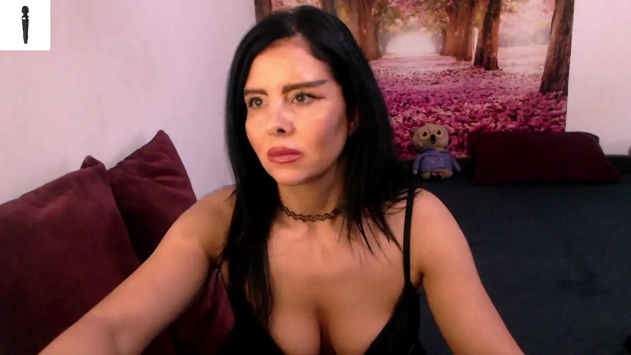 Sofialiub – [Xlovecam] Ride Natural Reach Orgasm – 2026-05-13 21:05:19
