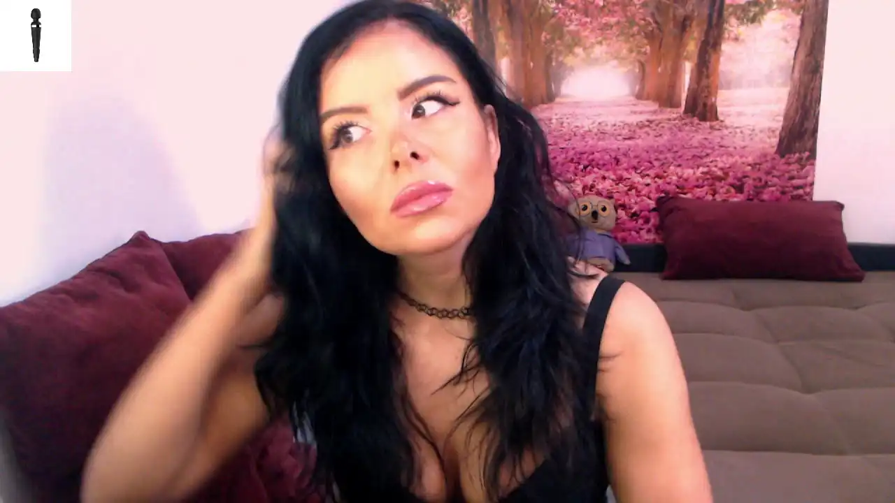 Sofialiub – [Xlovecam] Natural Body Camsex Ticket Cum Video – 2026-02-23 10:29:15
