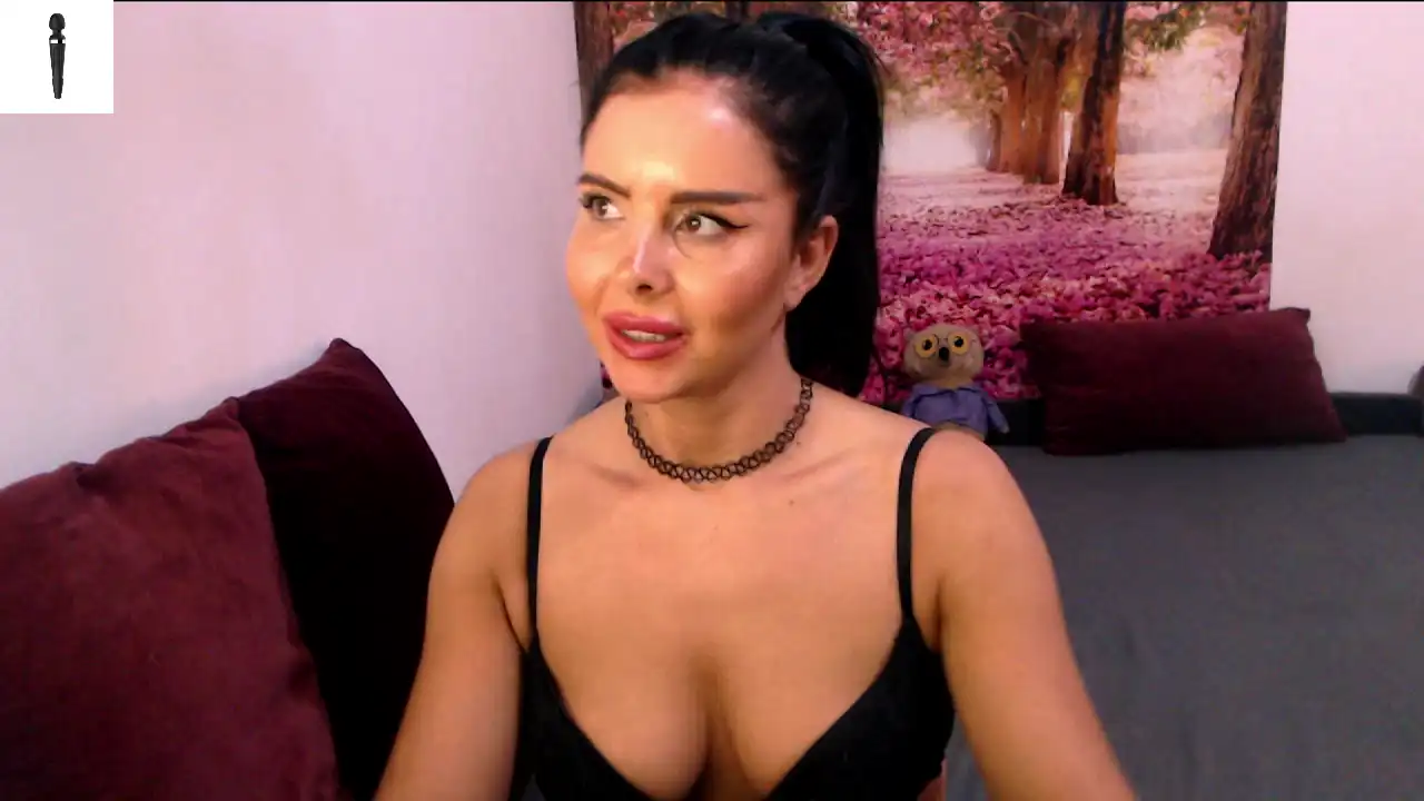Sofialiub – [Xlovecam] Live Show Live Cams Camera – 2025-12-23 10:29:37