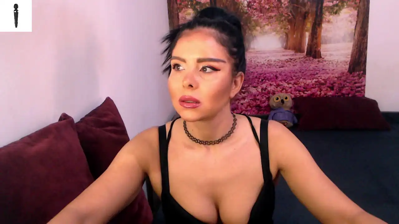 Sofialiub – [Xlovecam] Hot Show Adult Fun – 2025-12-01 00:46:51