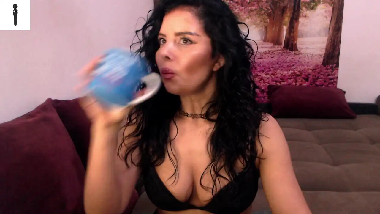 Sofialiub – [Xlovecam] Free Watch Anal Best – 2026-03-08 17:37:40