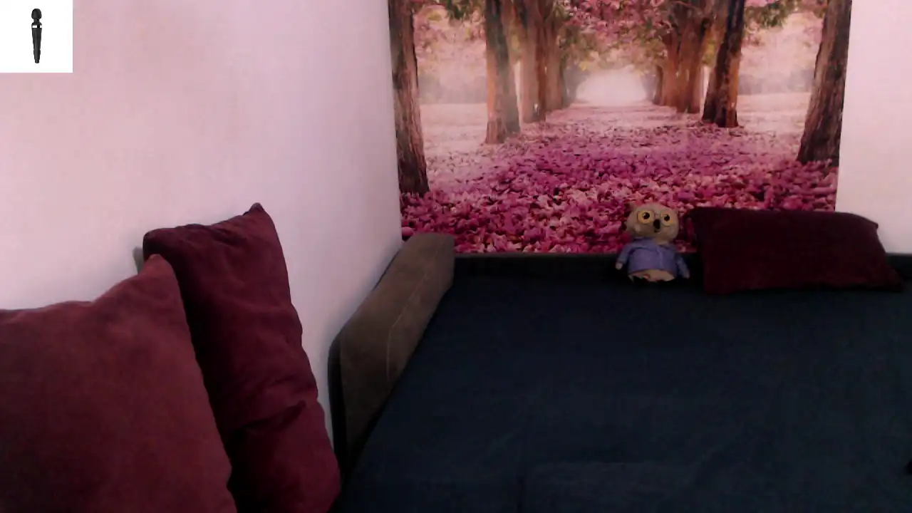 Sofialiub – [Xlovecam] Closeup Mouth Real – 2026-02-01 04:51:18