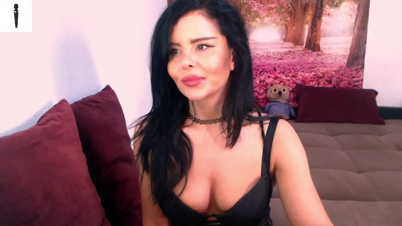 Sofialiub – [Xlovecam] Surprise Insane Orgasm Loves To Masturbated – 2025-10-30 17:48:03