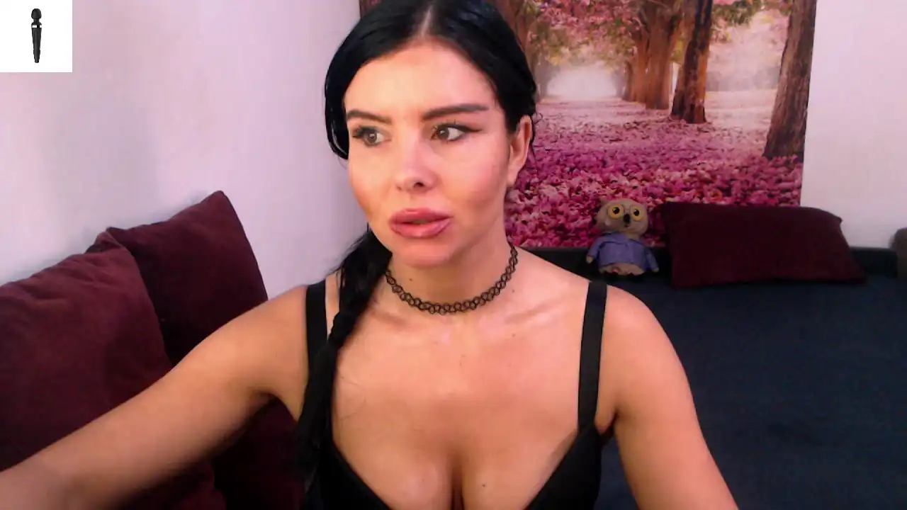 Sofialiub – [Xlovecam] Wet Cam Show Beautiful – 2025-11-24 00:33:03