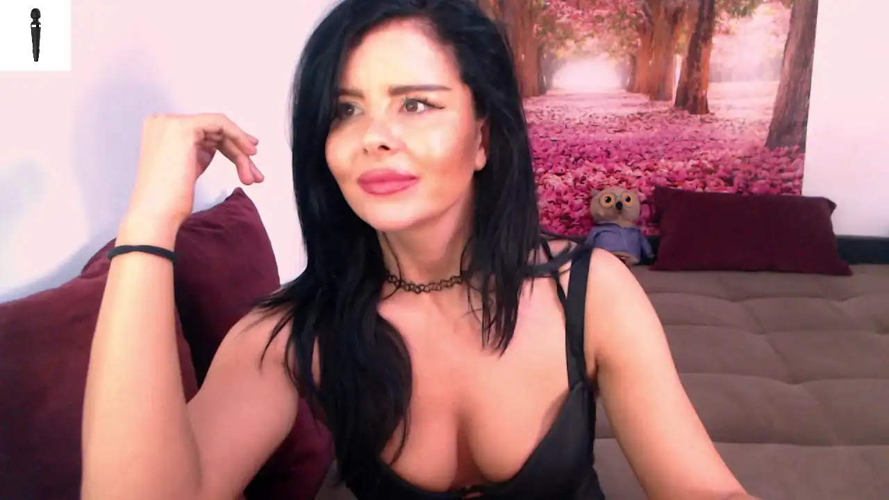 Sofialiub – [Xlovecam] Sexy Girl Panties Dream Girl – 2026-04-17 18:17:56