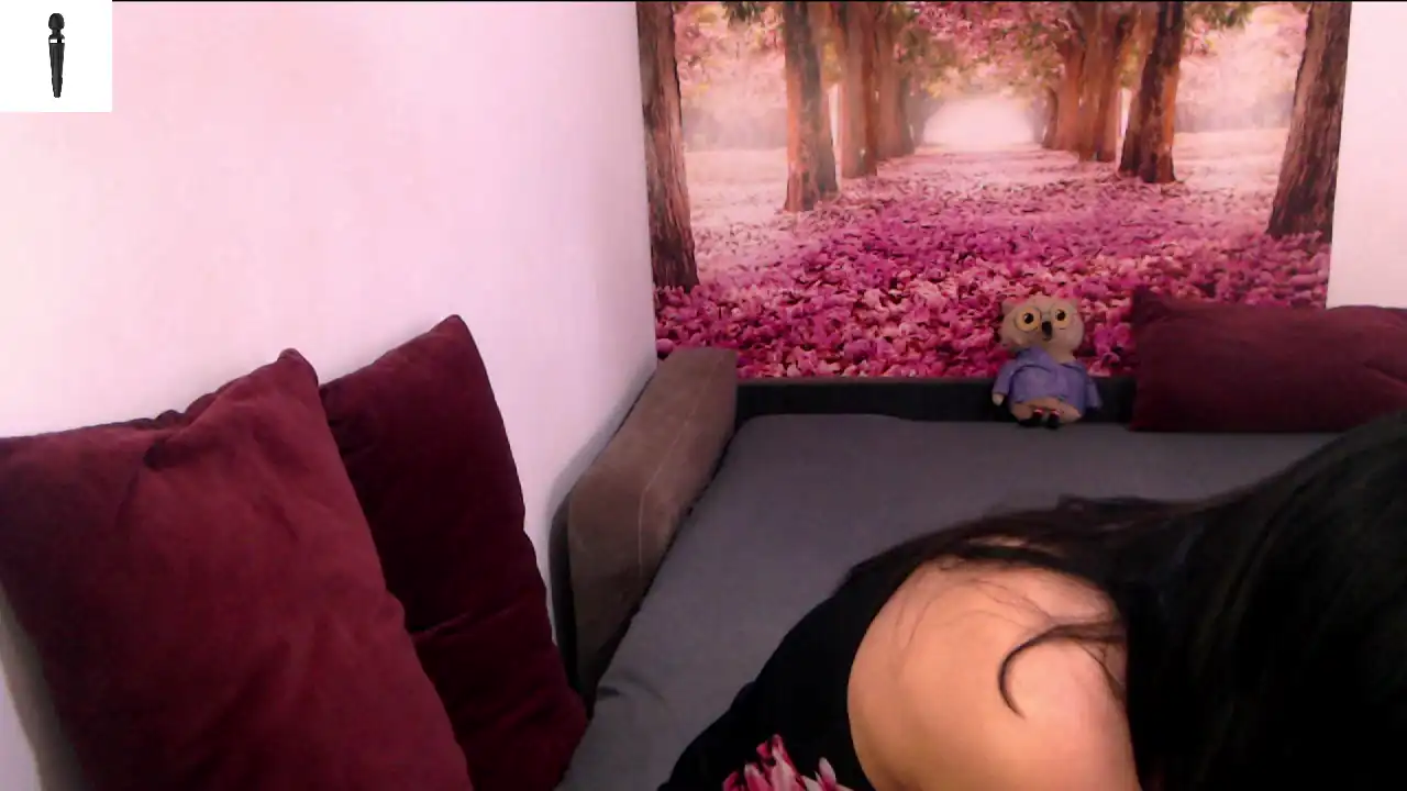 Sofialiub – [Xlovecam] Play Masturbate Webcam Chat – 2026-03-08 13:52:35