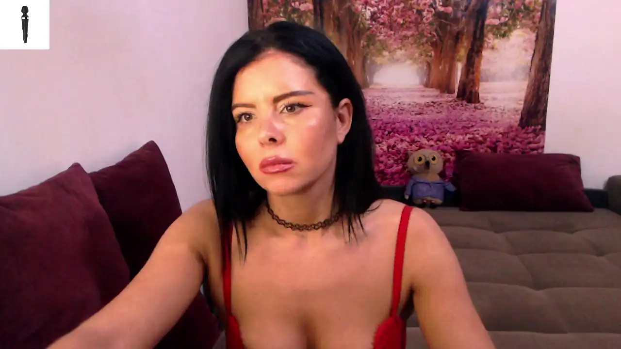 Sofialiub – [Xlovecam] Stream Record Erotic Horny – 2025-09-21 04:40:18