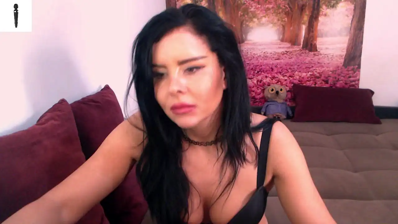 Sofialiub – [Xlovecam] Insane Orgasm Masturbation Hidden – 2026-06-01 06:47:57