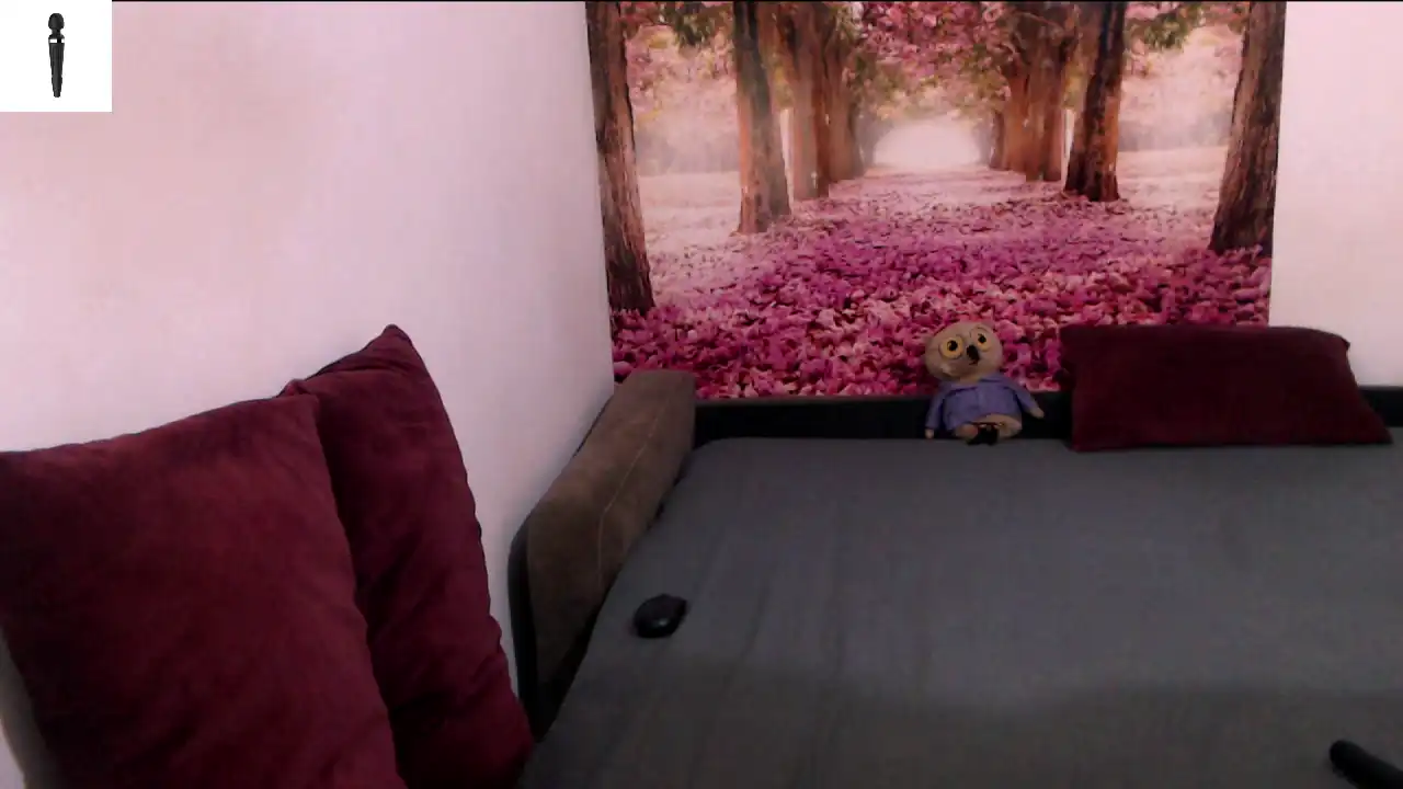 Sofialiub – [Xlovecam] Masturbation Livecam Panties – 2025-12-29 01:10:11