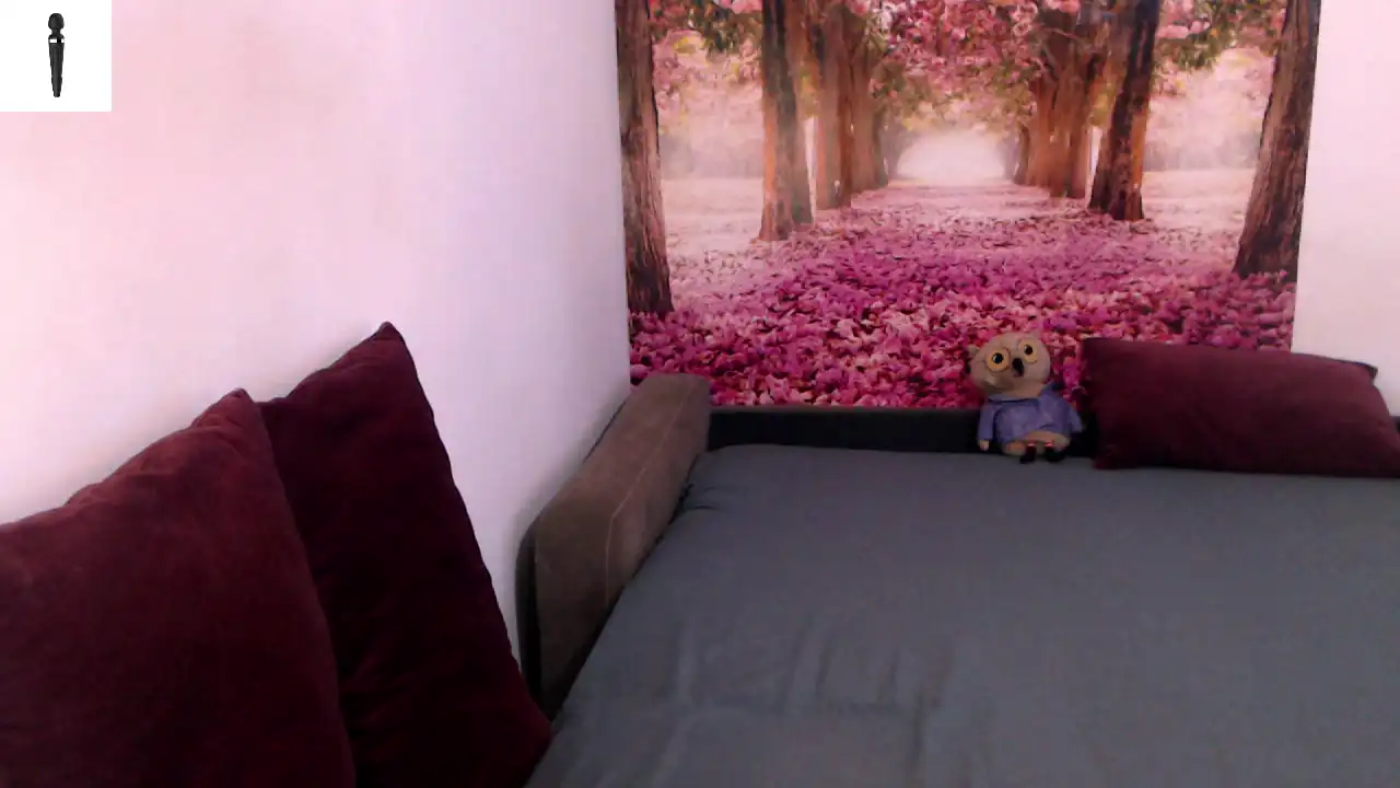 Sofialiub – [Xlovecam] First Time Roleplay Whores – 2026-05-14 22:02:17