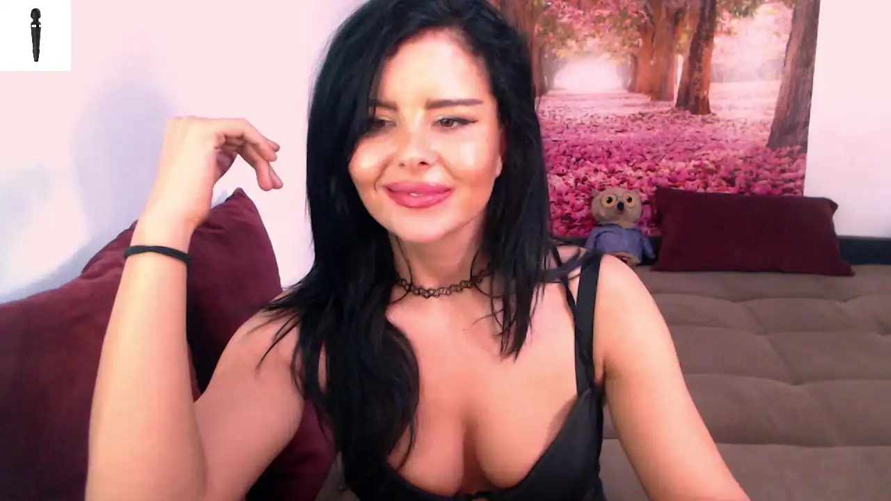 Sofialiub – [Xlovecam] Dick Get Fucked Webcam – 2026-04-08 21:46:09