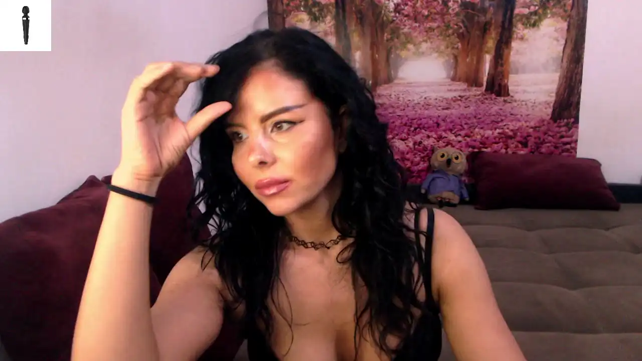 Sofialiub – [Xlovecam] Crazyticket Ride Teases – 2026-06-20 05:22:27