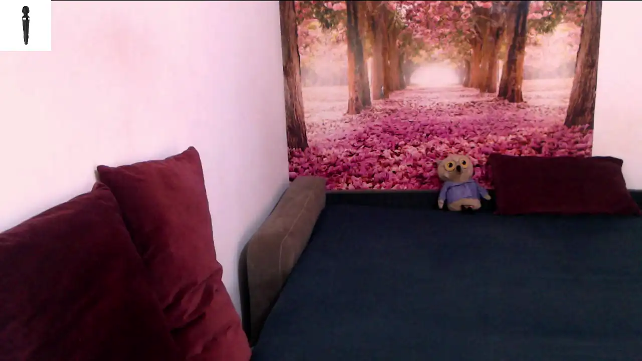 Sofialiub – [Xlovecam] Ticket Show Camwhores Home Alone – 2026-06-14 17:53:09