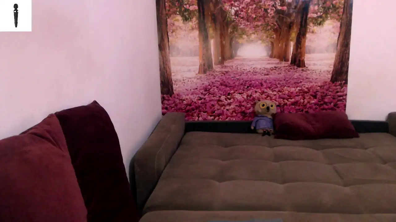 Sofialiub – [Xlovecam] Finger Cum Tru Private – 2026-01-24 12:42:18