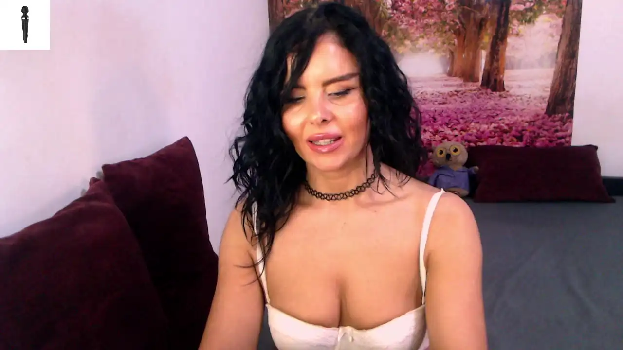 Sofialiub – [Xlovecam] Live Cams Russian Girl Porn Live Chat – 2025-12-24 18:02:07