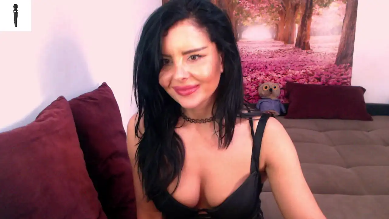 Sofialiub – [Xlovecam] Only Fun Club Video Mom Romantic – 2026-04-17 05:40:48