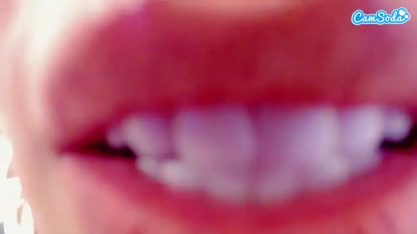808sweets – [Camsoda] Only Fun Club Video Webcam Model Camwhores – 2026-02-24 12:15:31