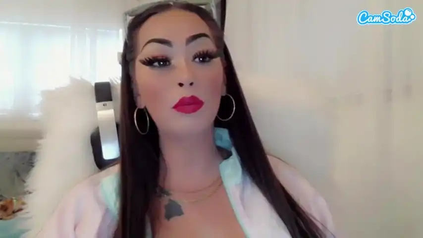 808sweets – [Camsoda] High Qulity Video Masturbate Lovense – 2025-12-28 23:46:11