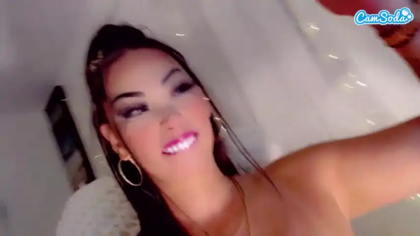808sweets – [Camsoda] Nice Lovely Pretty Face – 2026-03-11 12:25:18