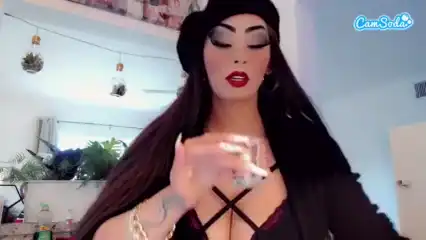 808sweets – [Camsoda] Cam Clip Lesbian Pretty Cam Model – 2025-09-28 00:09:12