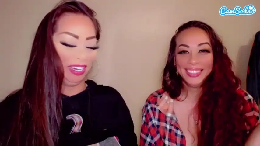 808sweets – [Camsoda] Pvt Nice Hidden Show – 2025-10-08 10:16:03