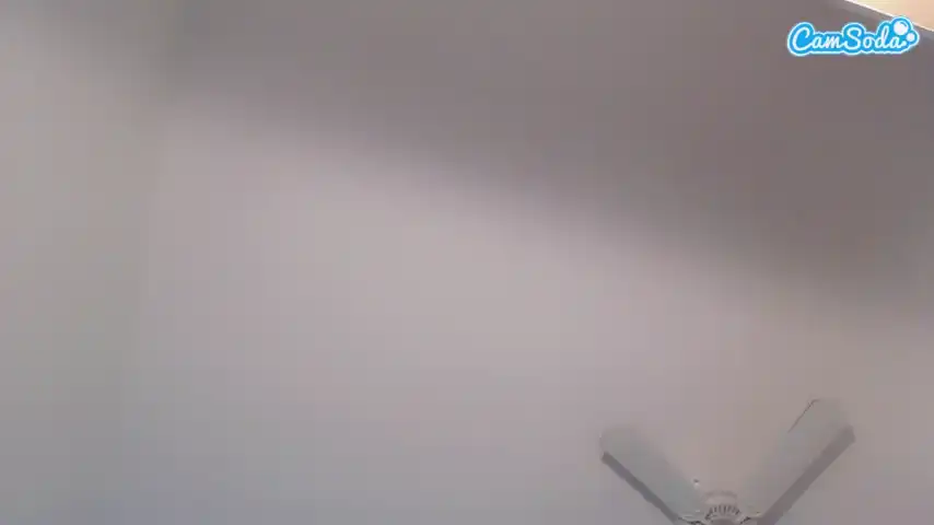 808sweets – [Camsoda] Stream Record Friendly Pretty Face – 2025-10-27 18:37:12