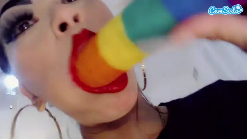 808sweets – [Camsoda] Obmihod Realsex Hot Babe Strips – 2025-09-14 22:55:47